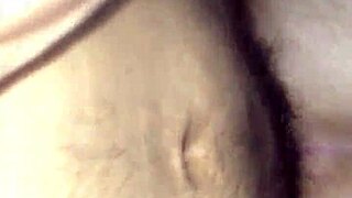 just another day with rough interracial bareback action goin’ down hard.