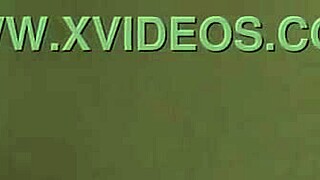 hot maid does housework making dick stand up in upskirt domination