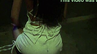 Watch novinha se exibindo her sexy self.