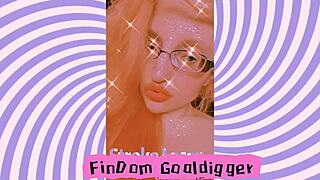 Oh God, This Mesmerize Love Addiction Mindfuck Is Intense!