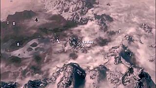 The erotic scriptures, wow! Sc 1 ve 21, Elvira's candlecombs light up the night with steamy outdoor fun. 😜