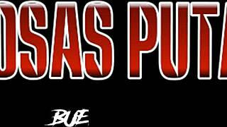 Mexican Prostitute Delivers Intense Fucking Action