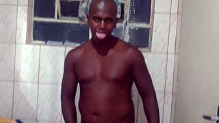 Pegando Safada Em Casa