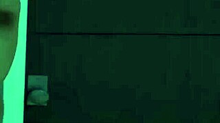 every steamy sex scene unfolds in summer with mia episode 2 part 1, pure heat.