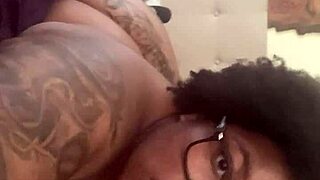 Camming today was so much fun, i had a great time as shabrim on cam.