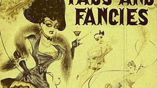 Hell Yeah! Vintage Animalation with Wild Retro Hentai Action