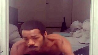 i move my body for daddy in black stockings