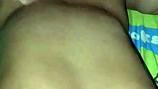 Saya Dapat Dukun Pijatplus untuk Memukul Memek Ketat Saya