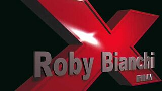 Jeannette La Douce mélytorok monster fasz olasz vámpír jelenetben