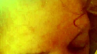 Roxanne And Xander Slutty Cock Sucker