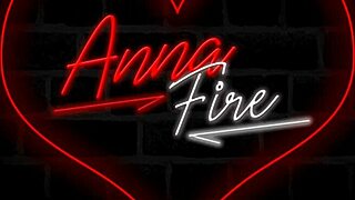 mature milf in sandals gives shoejob, then dirty talk fingering and fucking on bed 😈