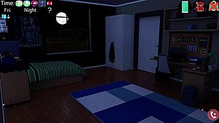 Holy Shit, Milfy City Gameplay Gets Wild!