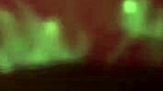 Wife Fucks Husband with Strapon