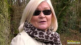 oldnanny mature lacey starr lesbian cheating wife