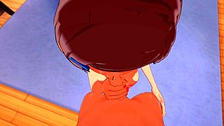 I-I mean, ben teen hentai with gwen part 3 uncensored feels so good