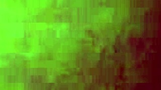 grannys ride to orgasmic glory