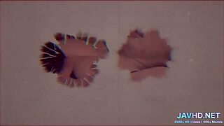 i watch asian milf hd compilation vol 42 with errors