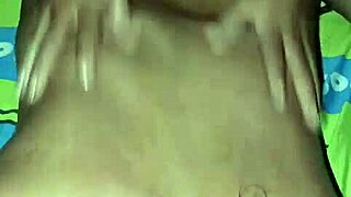 i got dukun pijatplus to pound my tight pussy