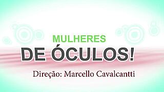 Amanda Souza calls the hung neighbor to fuck her big ass