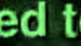 18-Year-Old Sunshine Teases Old Man with Lap Dance