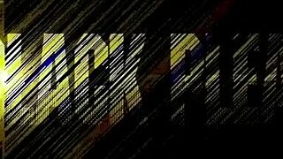 Dialogic-Provocative Lesbian Action, Want to See These Babes Lick and Grind All Night?