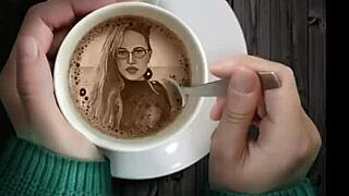 Oh God, This Mesmerize Love Addiction Mindfuck Is Intense!