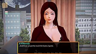 my new stepfamily game