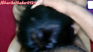 Sofia Ansari hard fucking video