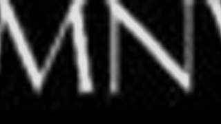 Dealing with a Lewd Cat in This Anime Arrangement