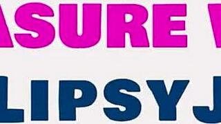 Juicy girl rides big cock in cowgirl position!