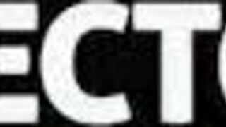 lifeselector - hot threesome banging with stepsisters simon kitty and matty