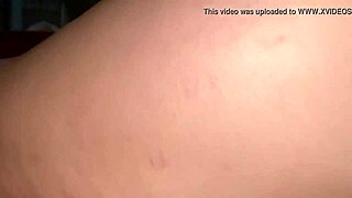 Mature Latina Prostitute Masturbates While Sucking And Swallowing Cum