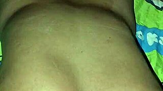 i got dukun pijatplus to pound my tight pussy