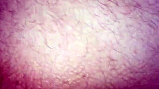 just another day with rough interracial bareback action goin’ down hard.