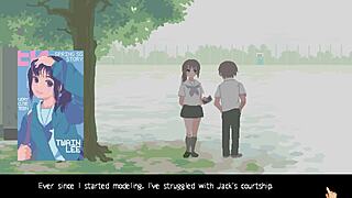 what’s next in our 6th month, twain lee?