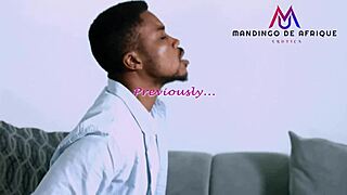 Yes, my step brother joined our awesome threesome.