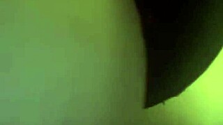 i'm masterbating my bbw pussy with toys, oh god