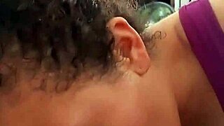 I'm learnin to suck cock, but keep makin errors with my blowjob