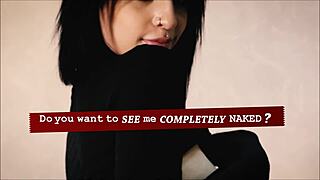 tokyolein, playing between sheets is so nice, join me?