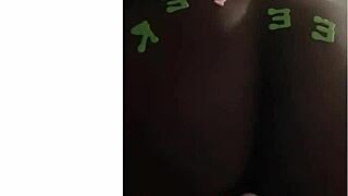 Straight guy tries gay anal assfucking