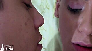 what a steamy blonde ass-pounding session!