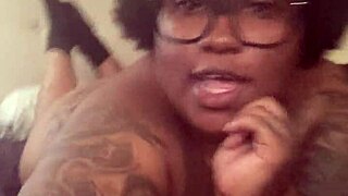 Camming today was so much fun, i had a great time as shabrim on cam.