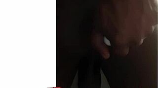 Straight guy tries gay anal assfucking