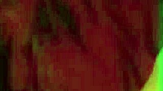 chatting about bdsm japanese teen in anime film riding