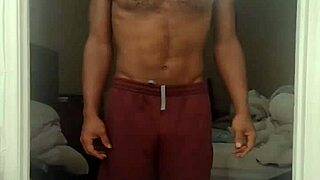 i move my body for daddy in black stockings