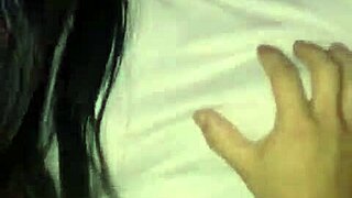 Casual Teen 18+ Sex 19 Years?