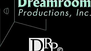 Amateur Japanese Man Engages In Live Sex Broadcast Session