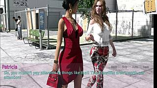 this wife and stepmother homemade scene is so erotic