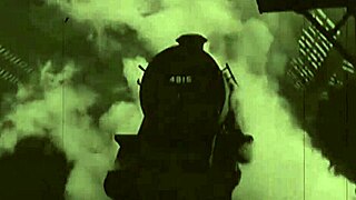 Vintage Erotic Drawings with Unique Retro Charm