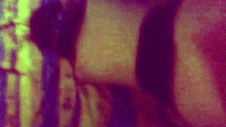 Lulu arrives at the hotel for a casual visit